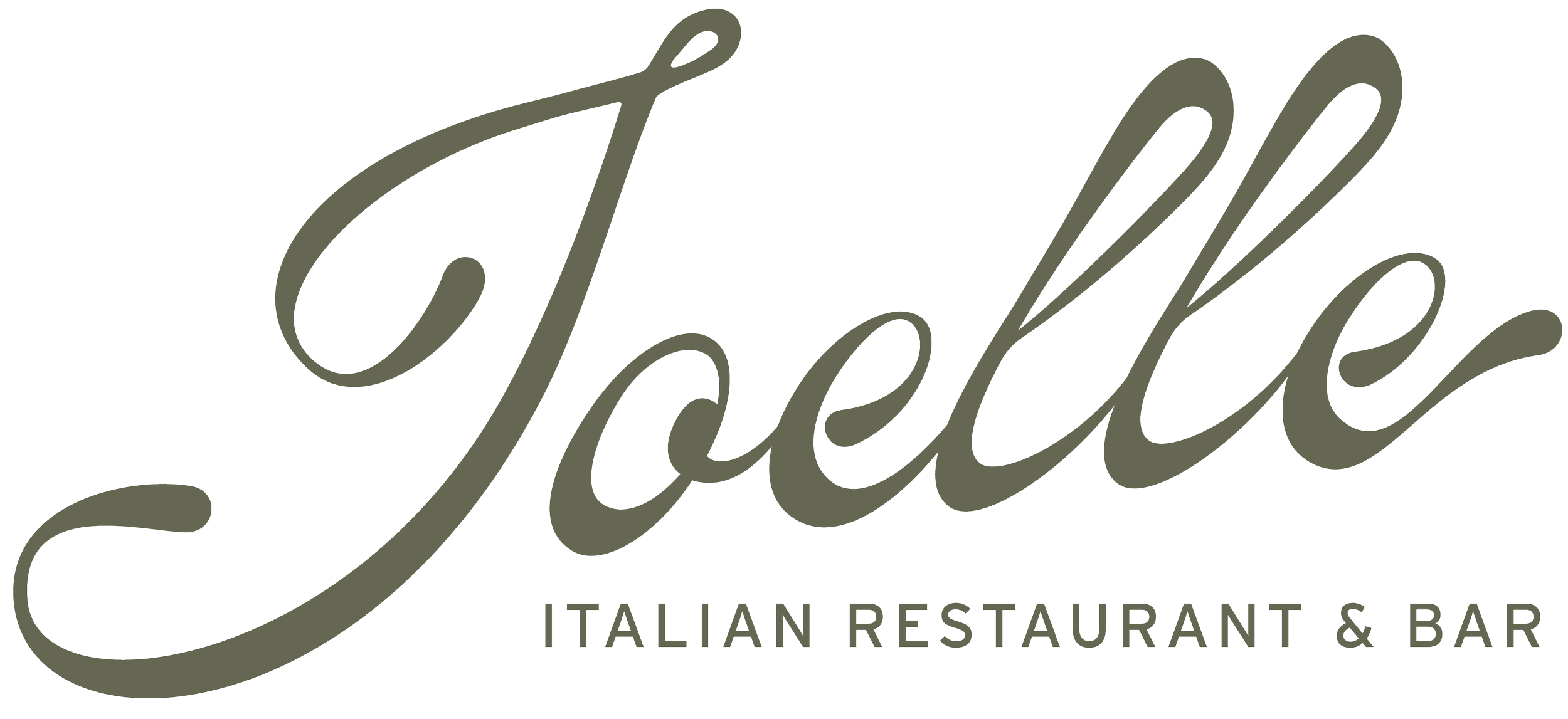 ■JOELLE - BOSSAMINOVA■ 激レアフレンチボッサ7inch □JOELLE - BOSSAMINOVA□ 激レアフレンチボッサ7inch - メルカリ